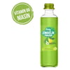pinar-zindelik-250ml-meyveli-icecek--d60fb.jpg