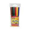 play-doh-keceli-kalem-6-li-24-ea8c31.jpg