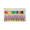play-doh-pastel-boya-12-renk-59-b13.jpg