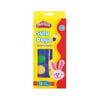 play-doh-sulu-boya-23mm-kucuk-boy-12-r-4b0fb4.jpg