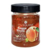 pols-seker-ilavesiz-kayisi-receli-400g-dd875d.jpg