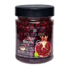 pols-seker-ilavesiz-nar-receli-400g-ch-dbc8e2.jpg