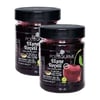 pols-seker-ilavesiz-visne-receli-360g-d-aaf7.jpg