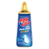 porcoz-banyo-sprey-750-ml-ed5a-a.jpg
