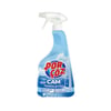 porcoz-cam-temizleyici-750ml-sprey-oky-9-084f.jpg