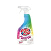 porcoz-cok-amacli-sprey-750ml-be-aed.jpg
