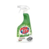 porcoz-mutfak-sprey-750ml-490-3b.jpg
