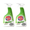 porcoz-mutfak-sprey-750ml-yedek-750ml-bfa622.jpg