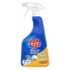 porcoz-pas-ve-kirec-cozucu-sprey-750ml-abf929.jpg