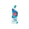 porcoz-wc-temizleyici-750ml-okyanus-6-a539.jpg