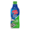 porcoz-yag-cozucu-500ml-31bee6.jpg