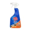 porcoz-yag-cozucu-750ml-sprey-narenciy-bf0c05.jpg