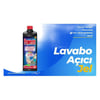 powerex-lavabo-acici-jel-1000ml--9724-.jpg