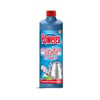 powerex-pas-ve-kirec-cozucu-1000ml-1a4-4a.jpg