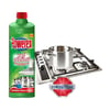 powerex-yag-cozucu-1000ml-d-4dda.jpg