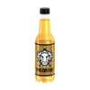predator-enerji-icecegi-1lt-pet-sise-d-8cca.jpg