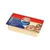 president-blok-mozzarella-600g-fd51cb.jpg