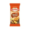 president-cheddar-peyniri-220gr-49a76b.jpg