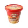 president-cheddarli-krem-peynir-270gr-cbedf8.jpg