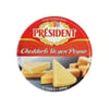 president-cheddarli-ucgen-peynir-100gr-d0ef0e.jpg