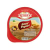 president-kasar-peyniri-400g--a812f.jpg