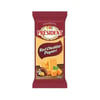 president-red-cheddar-peyniri-220gr-065-a4.jpg