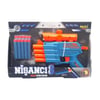 prestij-fab5757-kartela-agizli-dart-at-a2c-4c.jpg