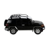 prestij-fabka03-kutulu-2-fonk--9371-.jpg