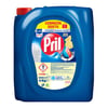 pril-bul.det--a899-.jpg