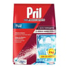 pril-tuz-2-kg-286-f1.jpg
