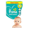 prima-aktif-bebek-2-72-li-eko-mini-1ea-c6.jpg