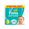 prima-aktif-bebek-3-midi-45-li-b-414f.jpg