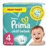 prima-aktif-bebek-454lu-maxi-firsat-pa--e4c9-.jpg