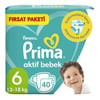 prima-aktif-bebek-6-40-li-13-18-kg-fir--abc6-.jpg