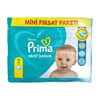 prima-aktif-bebek-mini-39lu-795-48.jpg