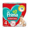prima-kulot-bez-25-li-maxi-9e2f-2.jpg