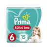 prima-pants-tekli-15-li-extra-large-8e-75d.jpg