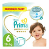 prima-premcare-ikiz-6-beden-17li-82d-bd.jpg