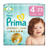 prima-premcare-ikiz-maxi-23lu-28c-49.jpg