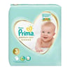 prima-premcare-ikiz-midi-26li-b-b0ae.jpg