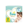 prima-premcare-ikiz-mini-30lu-a6ad4c.jpg