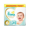 prima-premcare-jumbo-6-35li--97ca-.jpg