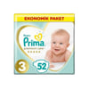 prima-premcare-jumbo-midi-52li--7d5e4.jpg