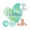 prima-pure-bebek-bezi-1-26li-b04bbb.jpg