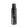 privacy-addiction-deo-150ml-men-0e6dab.jpg