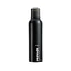 privacy-deo-150ml-men-9-45ac.jpg