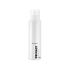 privacy-deo-150ml-women--895e-.jpg