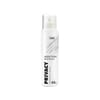privacy-deo-150ml-women-922ace.jpg