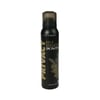 privacy-gold-deo-150ml-men-f91791.jpg