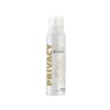 privacy-gold-deo-150ml-women-8-7d2e.jpg